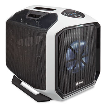 Corsair - CC-9011060-WW - התמונה להמחשה בלבד