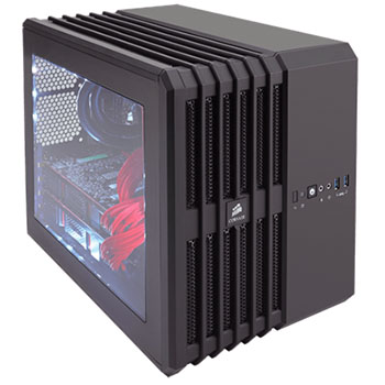 Corsair - CC-9011070-WW - התמונה להמחשה בלבד