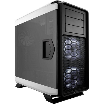 Corsair - CC-9011074-WW - התמונה להמחשה בלבד