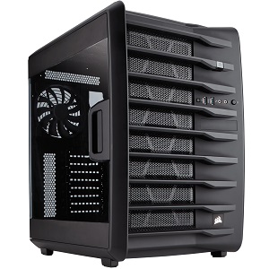 Corsair - CC-9011096-WW - התמונה להמחשה בלבד