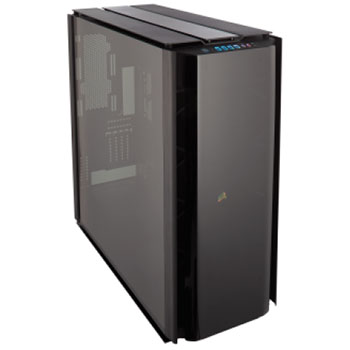 Corsair - CC-9011115-WW - התמונה להמחשה בלבד