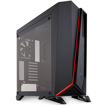 Corsair - CC-9011121-WW - התמונה להמחשה בלבד