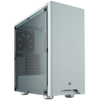 Corsair - CC-9011131-WW - התמונה להמחשה בלבד