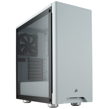 Corsair - CC-9011133-WW - התמונה להמחשה בלבד
