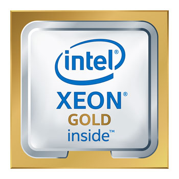Intel - CD8067303409000 -   