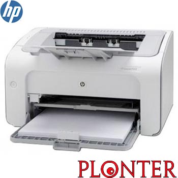 HP - CE651A - התמונה להמחשה בלבד