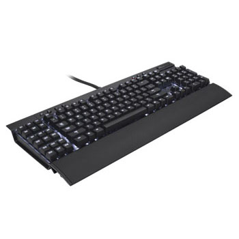 Corsair - CH-9000221-NA - התמונה להמחשה בלבד
