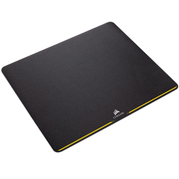 Corsair - CH-9000099-WW - התמונה להמחשה בלבד