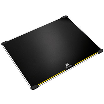 Corsair - CH-9000104-WW - התמונה להמחשה בלבד