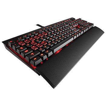 Corsair - CH-9000116-NA - התמונה להמחשה בלבד