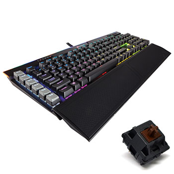 Corsair - CH-9127012-NA - התמונה להמחשה בלבד
