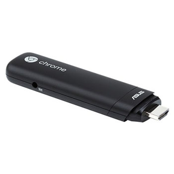 ASUS - CHROMEBIT-B010C - התמונה להמחשה בלבד