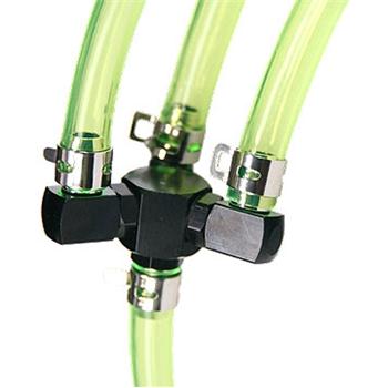 Thermaltake - CL-W0202 - התמונה להמחשה בלבד
