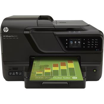 HP - CM749A - התמונה להמחשה בלבד