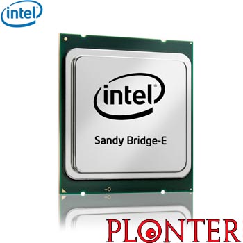 Intel - CM8061907184018 - התמונה להמחשה בלבד