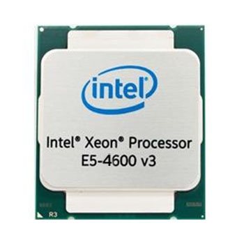 Intel - CM8064401442601 -   