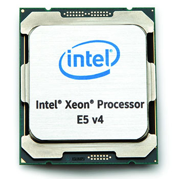 Intel - CM8066002033202 -   