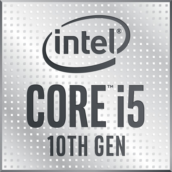 Intel - CM8070104290511 -   