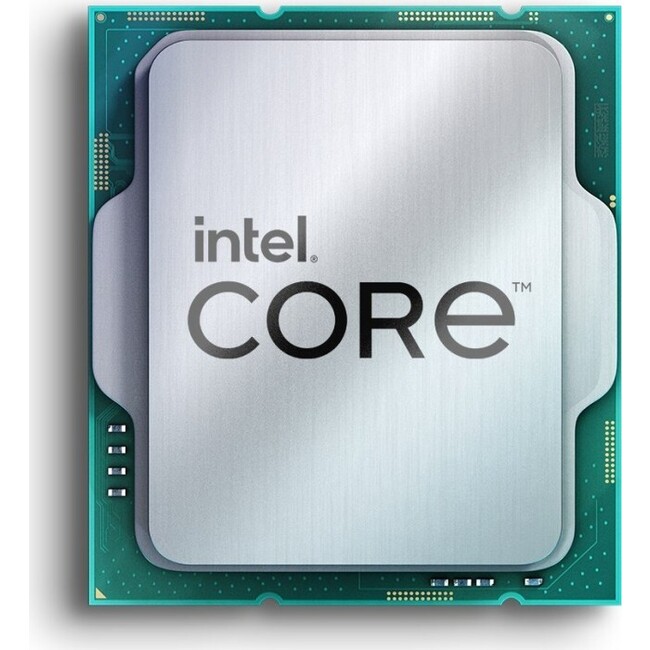 Intel - CM8071504820506 -   