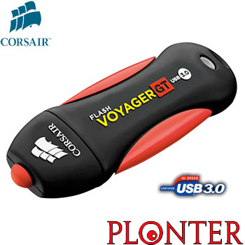 Corsair - CMFVYGT3-64GB - התמונה להמחשה בלבד