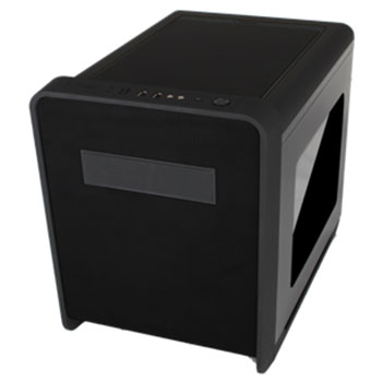 Sama - CMM-GameCube - התמונה להמחשה בלבד