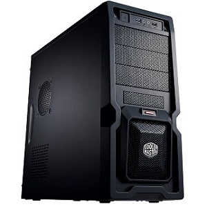 Coolermaster - CMP-352-400 - התמונה להמחשה בלבד