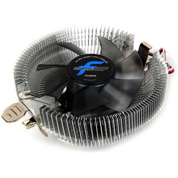 Zalman - CNPS80F - התמונה להמחשה בלבד