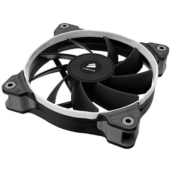 Corsair - CO-9050003-WW - התמונה להמחשה בלבד