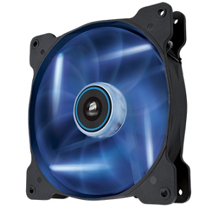 Corsair - CO-9050026-WW - התמונה להמחשה בלבד