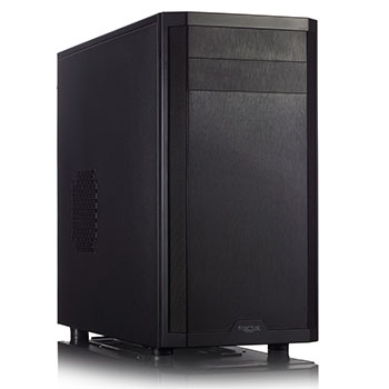 Fractal Design - FD-CA-CORE-3500-BL - התמונה להמחשה בלבד