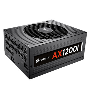 Corsair - CP-9020008-EU - התמונה להמחשה בלבד