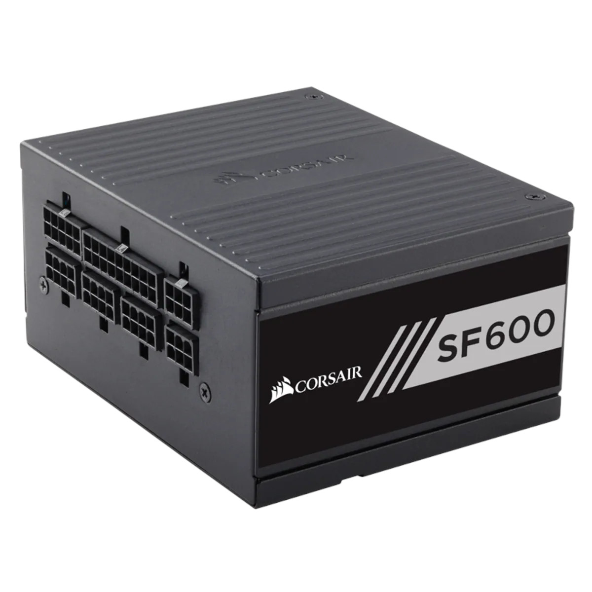 Corsair - CP-9020105-EU - התמונה להמחשה בלבד