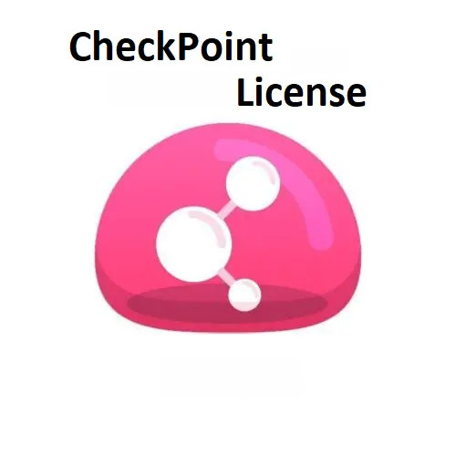 Check Point - CP-HAR-EC-ADV-EMAIL-1Y -   