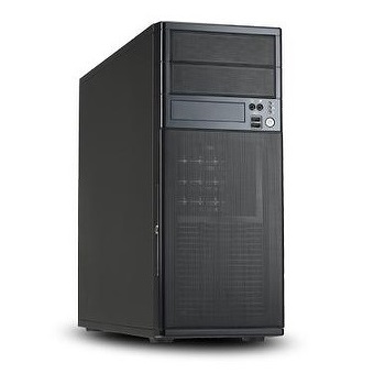 Ablecom - CS-W43 - התמונה להמחשה בלבד
