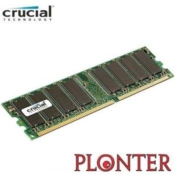 Crucial - CT12864Z40B - התמונה להמחשה בלבד