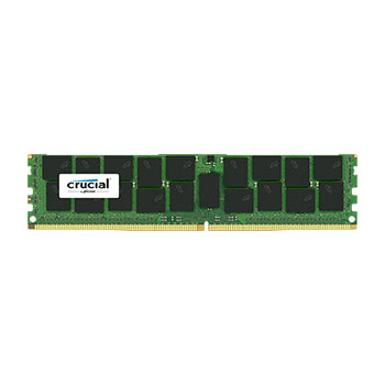 Crucial - CT16G4RFD4213 - התמונה להמחשה בלבד