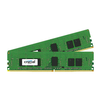 Crucial - CT2K4G4RFS8213 - התמונה להמחשה בלבד