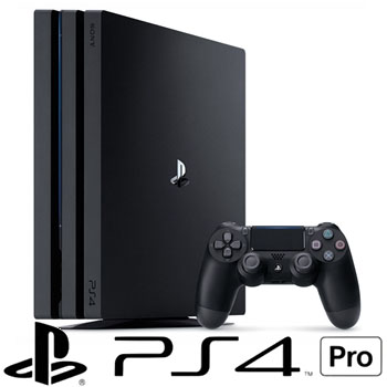 Sony - CUH-7016B - התמונה להמחשה בלבד