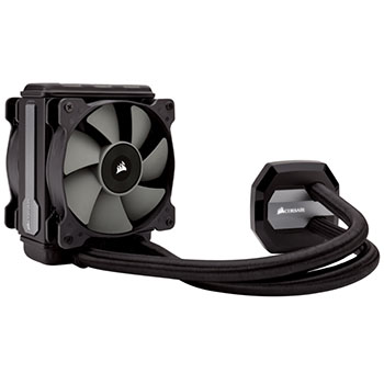 Corsair - CW-9060024-WW - התמונה להמחשה בלבד