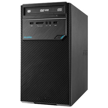 ASUS - D320MT-1320 - התמונה להמחשה בלבד