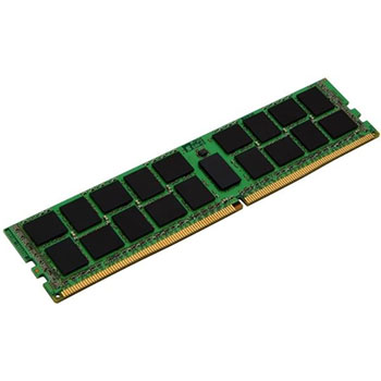 Kingston - D4G72M151 - התמונה להמחשה בלבד