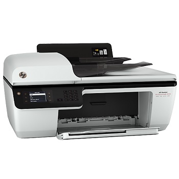 HP - D4H22C - התמונה להמחשה בלבד
