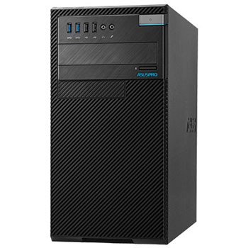 ASUS - D820MT-0230 - התמונה להמחשה בלבד
