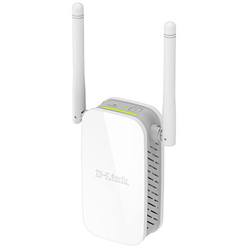 D-Link - DAP-1325 - התמונה להמחשה בלבד