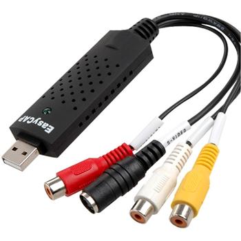 Gold Touch - E-USB-EASY - התמונה להמחשה בלבד