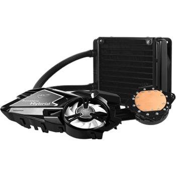 Arctic - DCACO-V750001-GB - התמונה להמחשה בלבד
