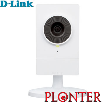 D-Link - DCS-2103 - התמונה להמחשה בלבד