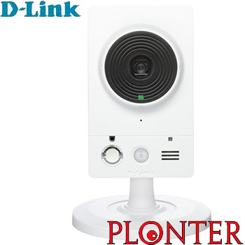 D-Link - DCS-2210 - התמונה להמחשה בלבד