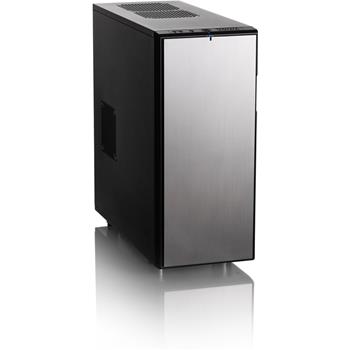 Fractal Design - DEF-XL-R2-TI - התמונה להמחשה בלבד