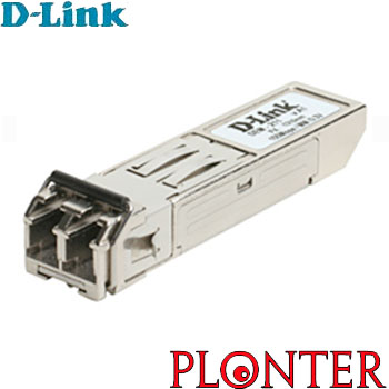 D-Link - DEM-211 - התמונה להמחשה בלבד